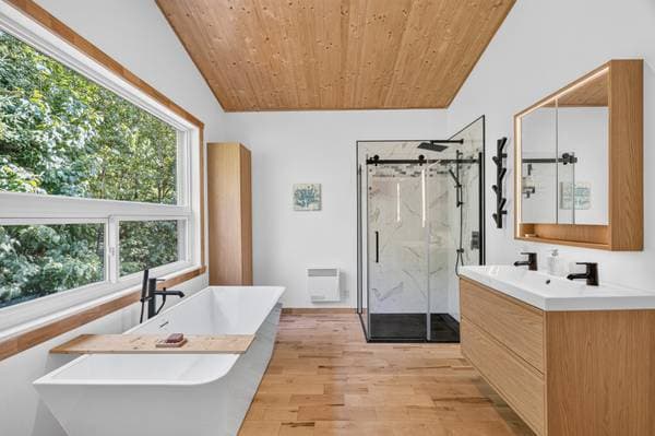 275 Rue Paillé, Saint-Wenceslas — photo 34
