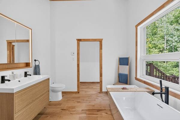 275 Rue Paillé, Saint-Wenceslas — photo 35