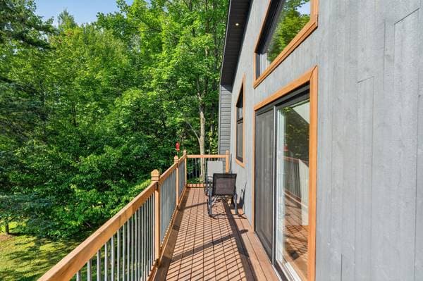 275 Rue Paillé, Saint-Wenceslas — photo 39