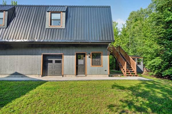 275 Rue Paillé, Saint-Wenceslas — photo 41