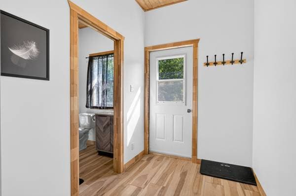 275 Rue Paillé, Saint-Wenceslas — photo 42