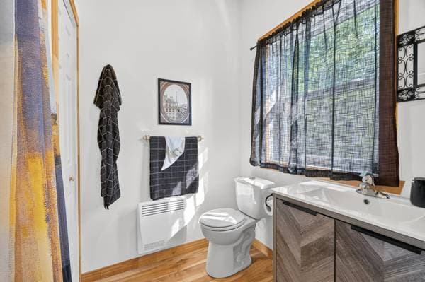 275 Rue Paillé, Saint-Wenceslas — photo 43