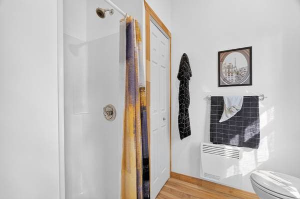 275 Rue Paillé, Saint-Wenceslas — photo 44