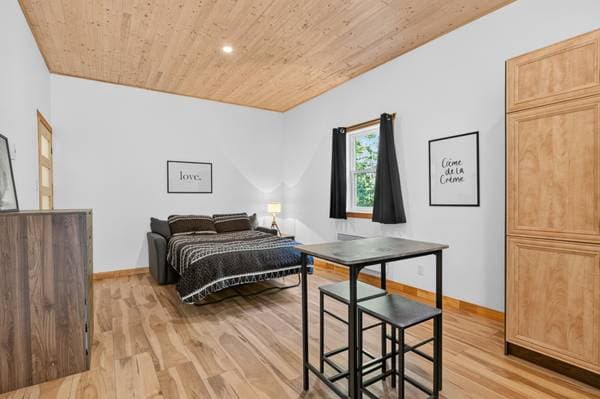 275 Rue Paillé, Saint-Wenceslas — photo 45