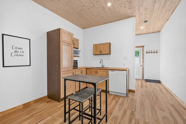 275 Rue Paillé, Saint-Wenceslas — photo 46