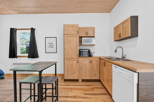 275 Rue Paillé, Saint-Wenceslas — photo 47