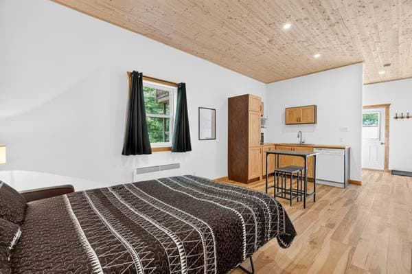 275 Rue Paillé, Saint-Wenceslas — photo 48