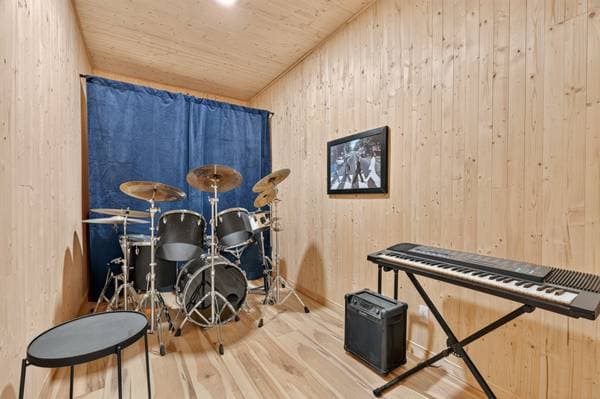 275 Rue Paillé, Saint-Wenceslas — photo 49