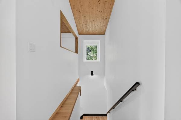 275 Rue Paillé, Saint-Wenceslas — photo 9