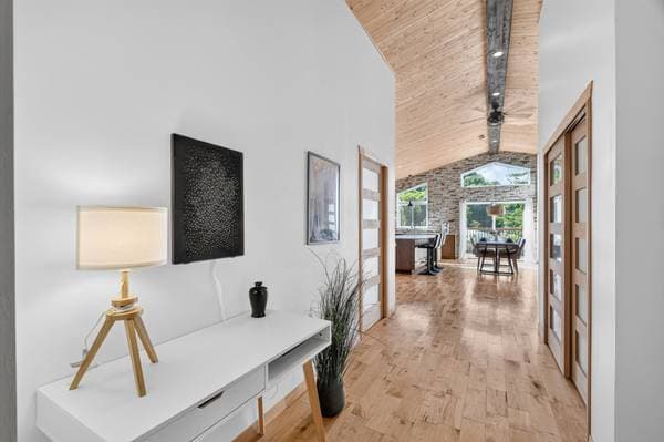 275 Rue Paillé, Saint-Wenceslas — photo 10