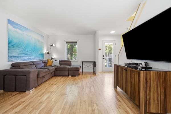 285 Rue Melançon, Saint-Jérôme — photo 2