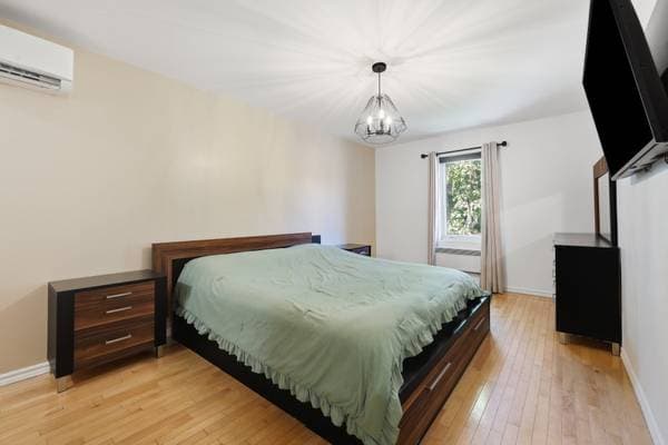 285 Rue Melançon, Saint-Jérôme — photo 12