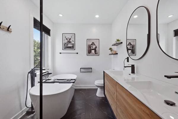 285 Rue Melançon, Saint-Jérôme — photo 14