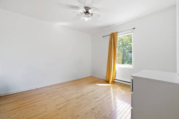 285 Rue Melançon, Saint-Jérôme — photo 16
