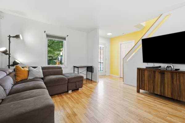 285 Rue Melançon, Saint-Jérôme — photo 3
