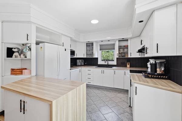 285 Rue Melançon, Saint-Jérôme — photo 6