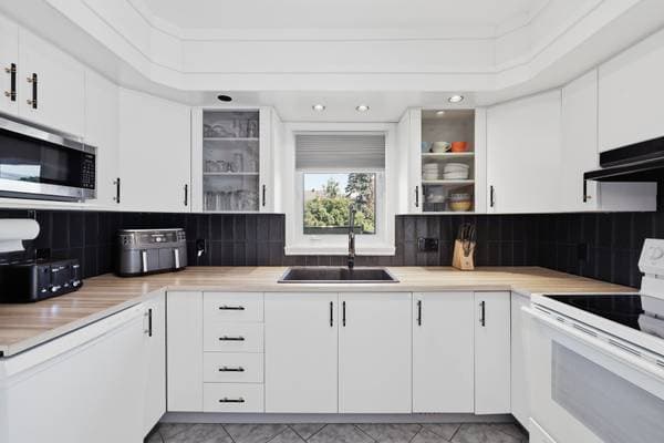 285 Rue Melançon, Saint-Jérôme — photo 7