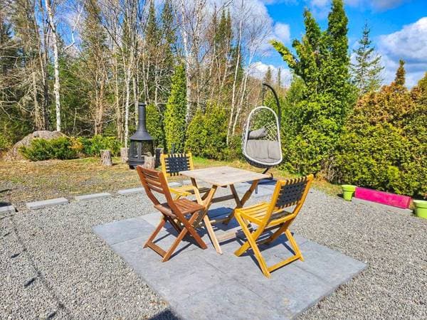 2966 Rue du Domaine-du-Lac-Lucerne, Sainte-Adèle — photo 11