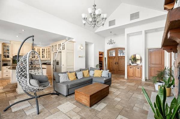 2966 Rue du Domaine-du-Lac-Lucerne, Sainte-Adèle — photo 12
