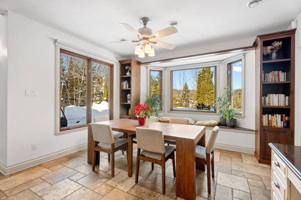 2966 Rue du Domaine-du-Lac-Lucerne, Sainte-Adèle — photo 18