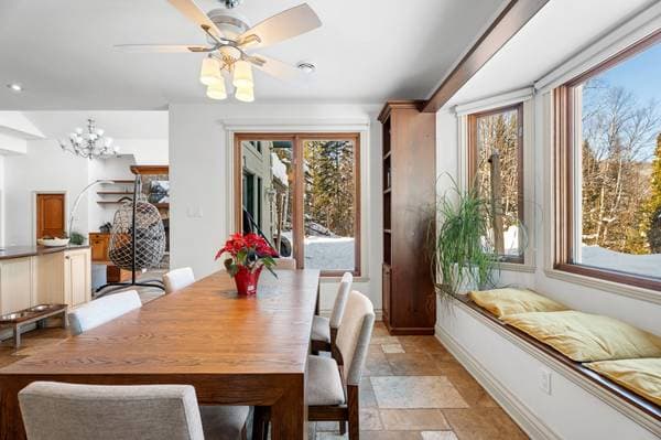 2966 Rue du Domaine-du-Lac-Lucerne, Sainte-Adèle — photo 19