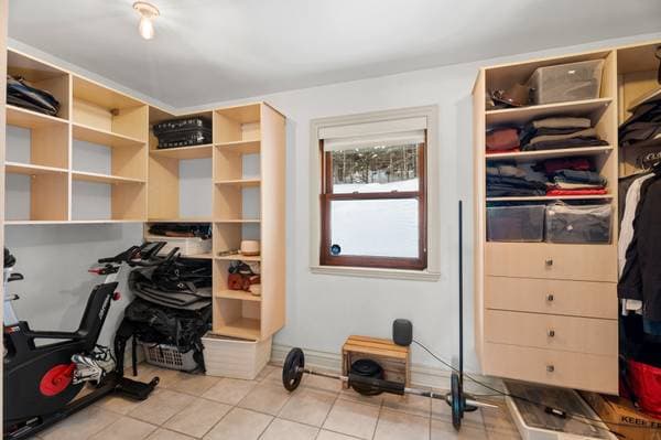 2966 Rue du Domaine-du-Lac-Lucerne, Sainte-Adèle — photo 24