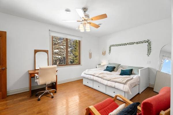 2966 Rue du Domaine-du-Lac-Lucerne, Sainte-Adèle — photo 26