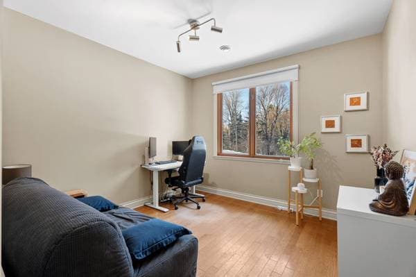 2966 Rue du Domaine-du-Lac-Lucerne, Sainte-Adèle — photo 29