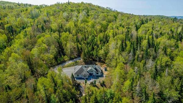 2966 Rue du Domaine-du-Lac-Lucerne, Sainte-Adèle — photo 42