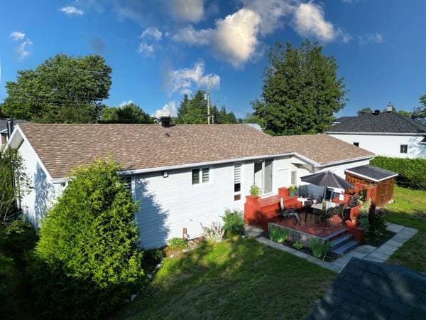 38 Route des Hirondelles, Maria — photo 48