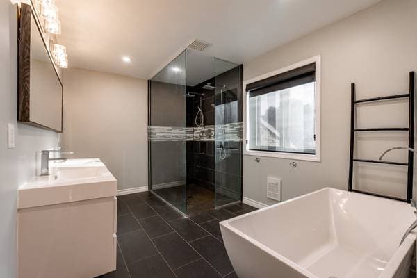 39 Rue Anna, Rigaud — photo 43