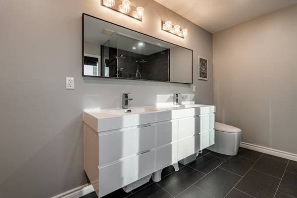 39 Rue Anna, Rigaud — photo 45