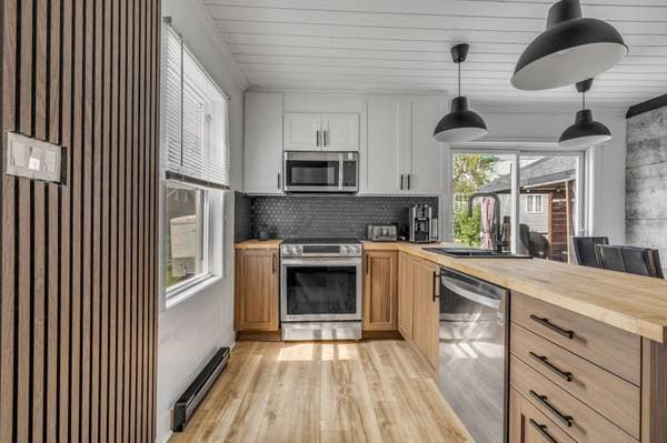 72 Rue Laplante, Québec (Beauport) — photo 2
