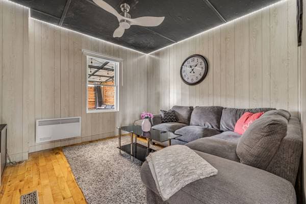 72 Rue Laplante, Québec (Beauport) — photo 11