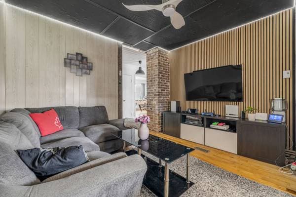 72 Rue Laplante, Québec (Beauport) — photo 12