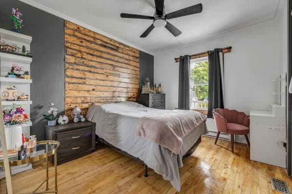 72 Rue Laplante, Québec (Beauport) — photo 13
