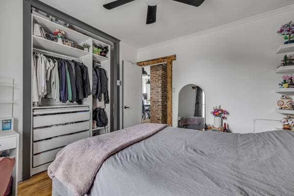 72 Rue Laplante, Québec (Beauport) — photo 14
