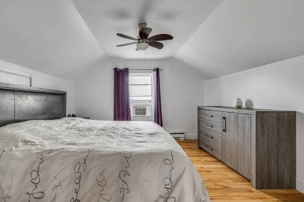72 Rue Laplante, Québec (Beauport) — photo 16