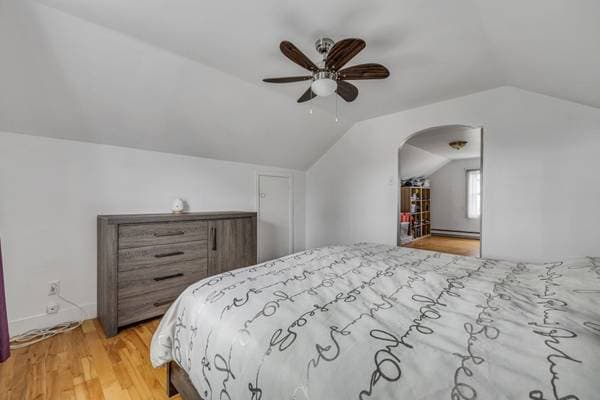72 Rue Laplante, Québec (Beauport) — photo 17