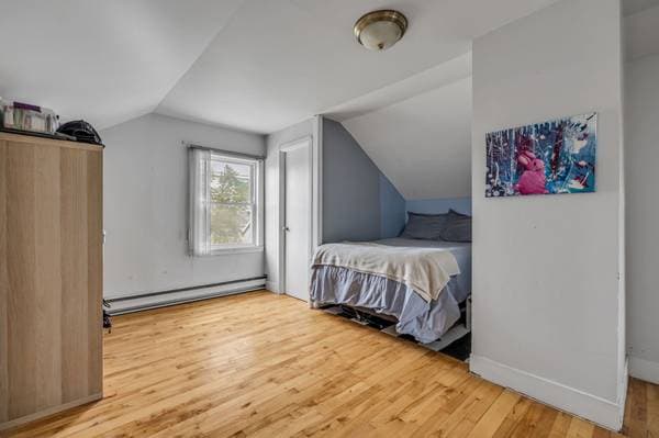 72 Rue Laplante, Québec (Beauport) — photo 18