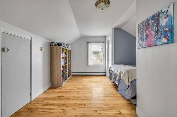 72 Rue Laplante, Québec (Beauport) — photo 19