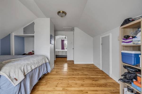 72 Rue Laplante, Québec (Beauport) — photo 20