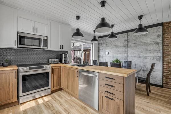 72 Rue Laplante, Québec (Beauport) — photo 3