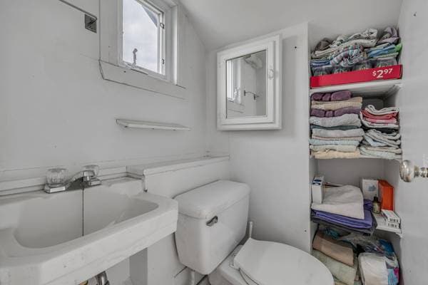 72 Rue Laplante, Québec (Beauport) — photo 21