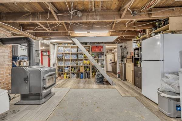 72 Rue Laplante, Québec (Beauport) — photo 22