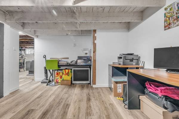 72 Rue Laplante, Québec (Beauport) — photo 25