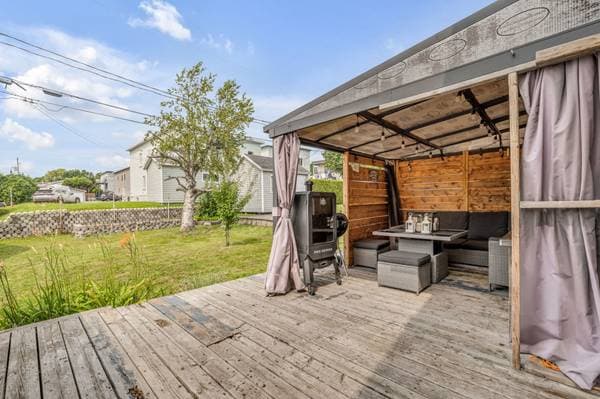 72 Rue Laplante, Québec (Beauport) — photo 28