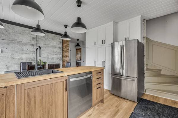 72 Rue Laplante, Québec (Beauport) — photo 4
