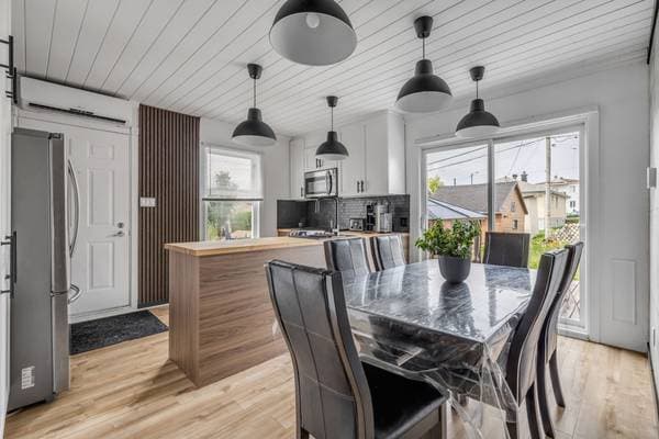 72 Rue Laplante, Québec (Beauport) — photo 6