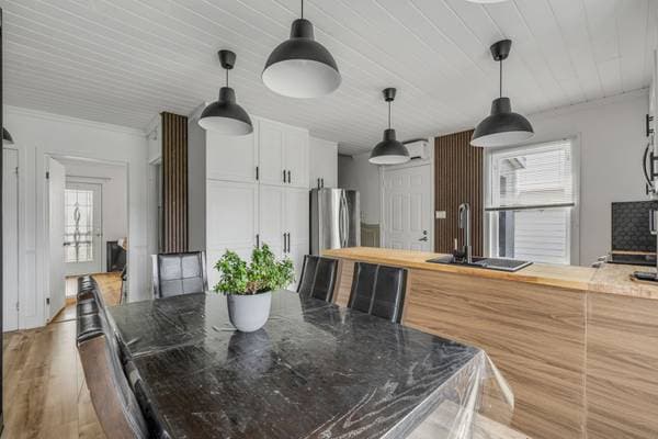 72 Rue Laplante, Québec (Beauport) — photo 7